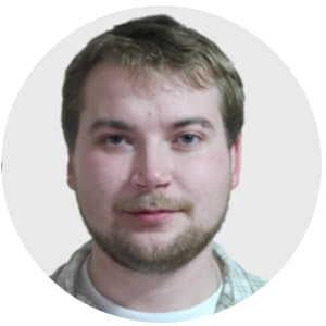 Ivan Bogdanov