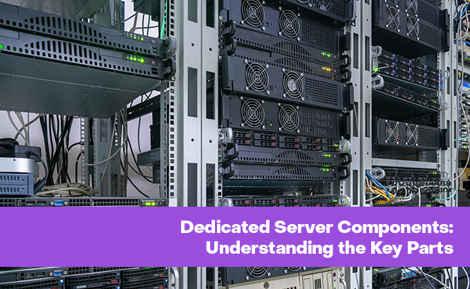 server one