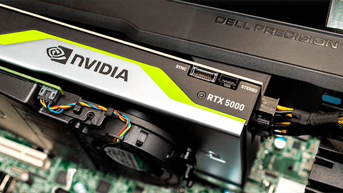 server one