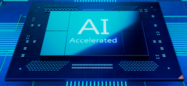 GPU Grant Program for scientific research projects and prospective startups