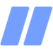 ispmanager