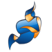 Jitsi