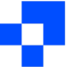 Plane