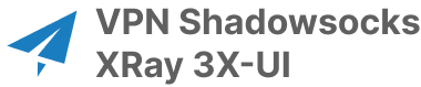 3X-UI