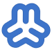 Webmin