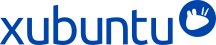 Xubuntu Desktop